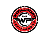 /public/logoimage/1571173438WorldPort Fitness-04.png